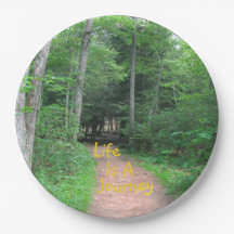 A Vida É Uma Viagem 2