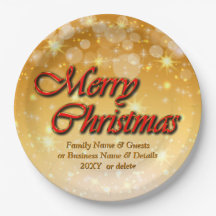 Adicionar Nome Editar Texto Correspondente ao Nata