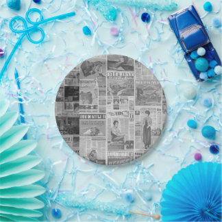 Prato De Papel AI Press - Volume 01a - No. 01