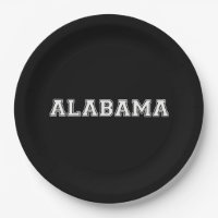 Alabama