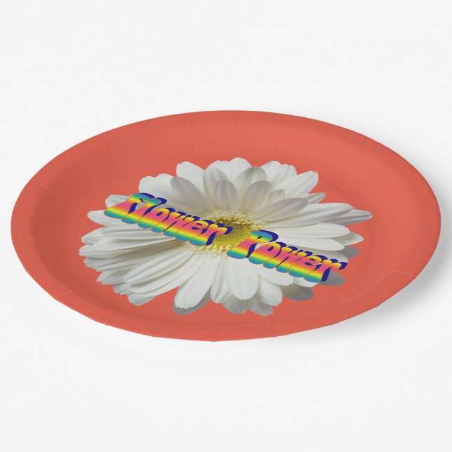 Prato De Papel Alimentação do ventilador 2 (Inclinado)