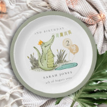 Alinhador de Chompo em Suíno Qualquer Idade Aniver