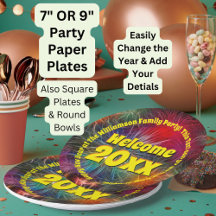 Alterar Ano Editar Texto Adicionar Nome Novo Ano 2