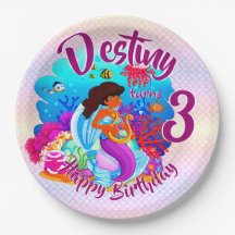 Alterar Nome de Idade Personalizar Festa de aniver