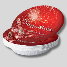 Alterar TODO Texto Organização Natal 20xx