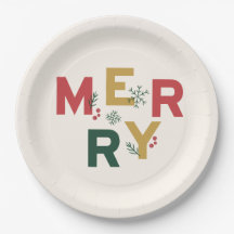 Amarrado com Feliz Natal