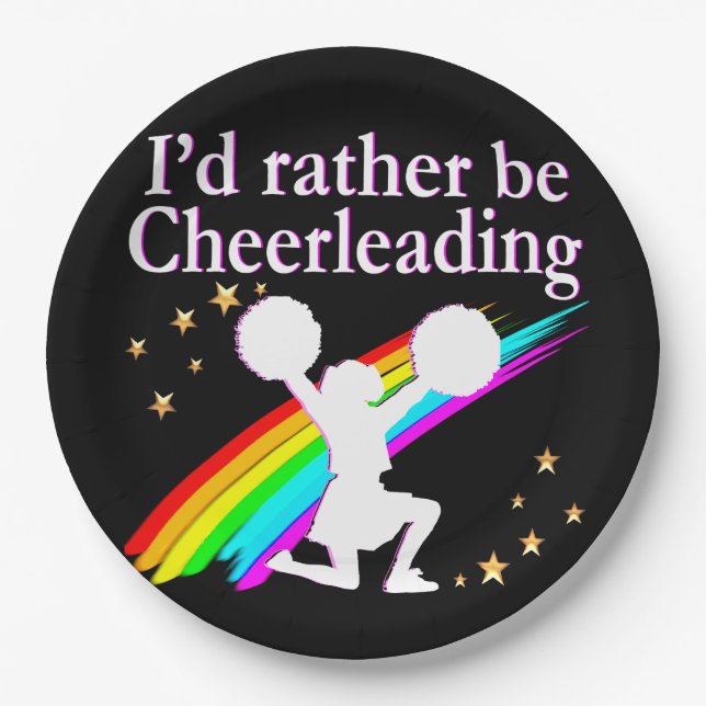 PRATO DE PAPEL AMOR À CADEIRA (Frente)