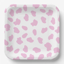 Aniversário da Primeira Garota Rodeo Rosa