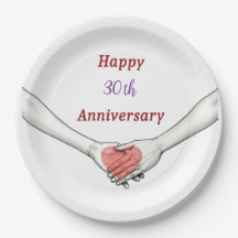 Aniversário de _ anos Personalizado Feliz