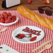 Aniversário do Bombeiro Dalmaciano