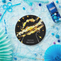 Aniversário do Espaço Divertido Encantado