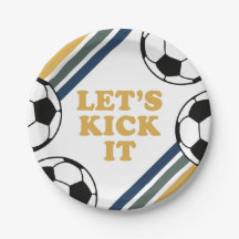 Aniversário do Futebol Retro