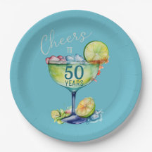 Aniversário do Milestone para 50 Anos