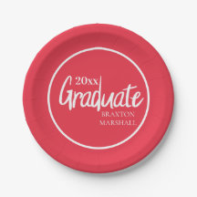 Ano de Graduação Nome Vermelho Branco