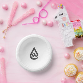 Prato De Papel Ardhon designs that let you express yourself