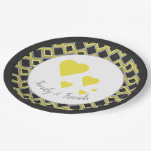 Área Curva de Tipografia