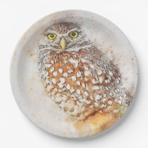 artesanatos para placas de papel para crianças