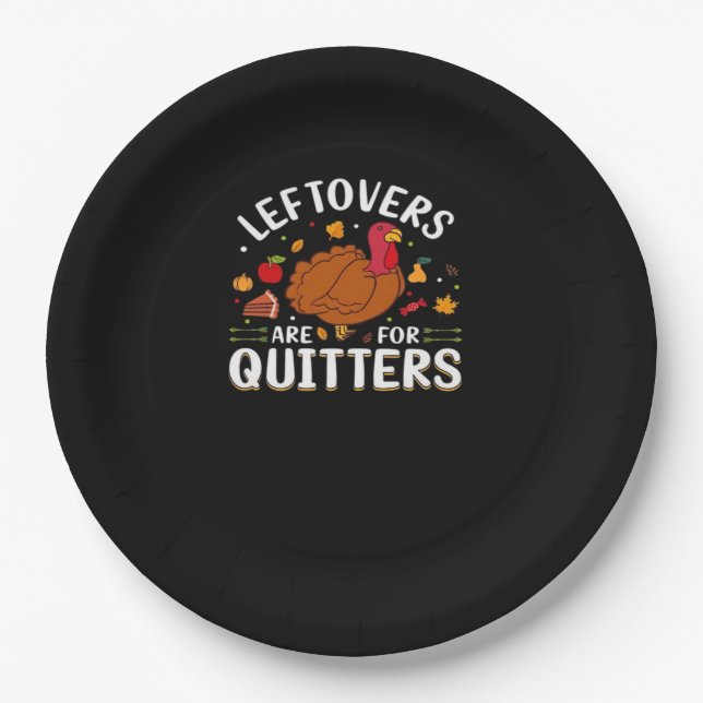 Prato De Papel As Sobreposições São Para Caixas Legal Mínimas (Frente)