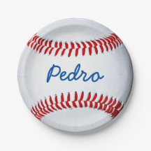 Assinatura Personalizada do Nome do Jogador Baseba