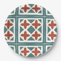 Azulejos Andaluzes 15