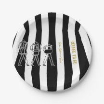 B & W Três Cafeeiros Flocos De Café