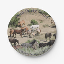 Bacia de lavagem da areia do tempo da festa na