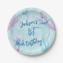 Baleia de um Bom Tempo