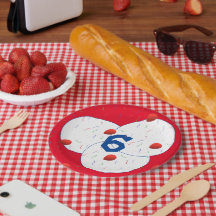 Balões Brilhantes e Noite de Confetti