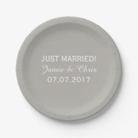 Bandas de papel personalizadas