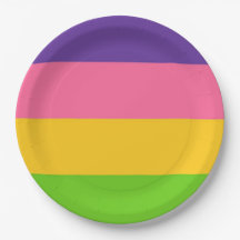 Bandeira Sápphica (Amor Lésbico) (LGBT)