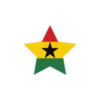 Prato De Papel Bandejas de papel no Gana