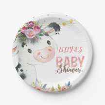 Barnais De Animais De Criação De Vaca