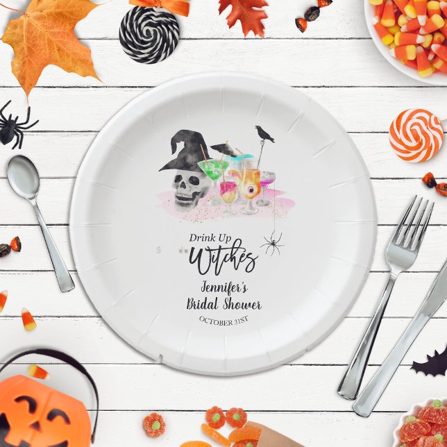 Prato De Papel Beba os retículos da Chá de panela de papel (Criador carregado)