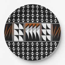 Bênçãos da pena sudoeste