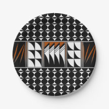 Bênçãos da pena sudoeste