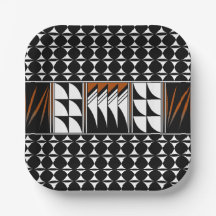 Bênçãos da pena sudoeste