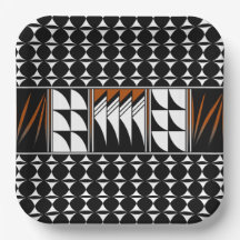 Bênçãos da pena sudoeste