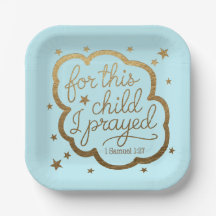 Bíblia verso de 1 de abril:27