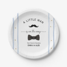 Bigode  Um homenzinho está a caminho
