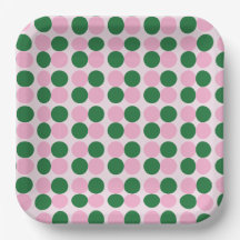 Boa Bruxa Má - Noivado Rosa e Verde