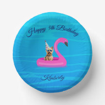 Boia Personalizada para Cão