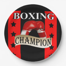 BOXE