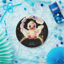 Brincadeiras de Pato Branco