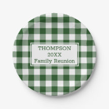 Búfalo Branco Verde Verificar Sua Reunião Familiar