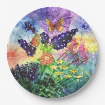 Buquê do Bluebonnet