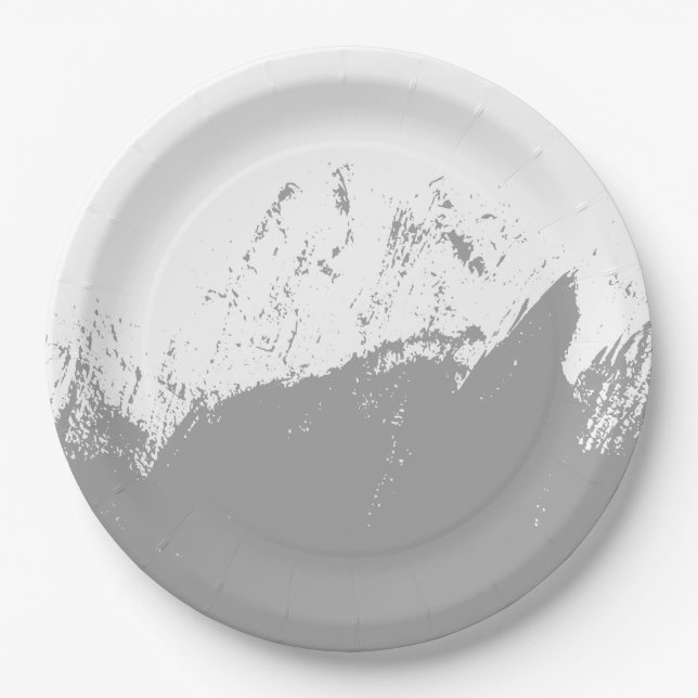 Prato De Papel Cachorro 11 (Frente)