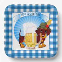 Cachorro Quente do Oktoberfest 