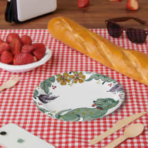 Cachorro Rústico Cachorro Colorido Colorido de Cãe