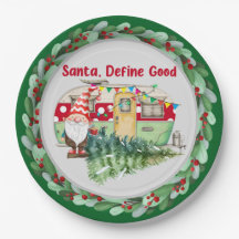 Campanha de Natal Pensado