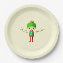 Cartografia da Vintage Nature - Crianças e Animais